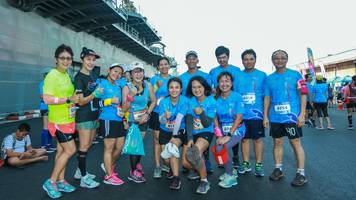 BIB: 6054, 
                            <button type="button" onclick="openModal(3467187)" class="btn btn-primary btn-sm float-right btn-popup" data-toggle="modal" data-target=".modal-high-quality">
                        <i class="fas fa-shopping-cart"></i> Add to Cart
                    </button>
                                            <button type="button" onclick="isThisMe(3467187, true)" class="btn btn-success btn-sm float-right btn-popup btn-isme hidden" data-toggle="tooltip" data-placement="bottom" title="นี่คือรูปของคุณใช่ไหม คลิกที่นี่เพื่อเอาเข้าอัลบั้ม">
                        <i class="fas fa-plus"></i> Add to album
                    </button>
                    <button type="button" onclick="isThisMe(3467187, false)" class="btn btn-warning btn-sm float-right btn-popup btn-isnotme hidden">
                        <i class="fas fa-ban"></i> Remove from album
                    </button>